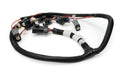 XFI Fuel Injection Harness Coyote