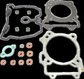 Athena 00-15 Suzuki S 400 Top End Gasket Kit