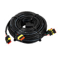e-Level 4-Corner Height Sensor Harness