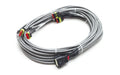 e-Level 4-Corner Height Sensor Harness