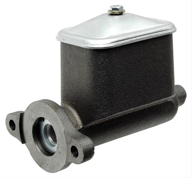 HARDWARE- HYDRAULICS