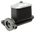 HARDWARE- HYDRAULICS