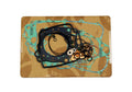 Athena 05-06 Honda CRF 450 R Complete Gasket Kit