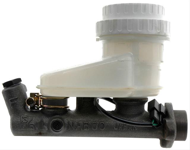 HARDWARE- HYDRAULICS