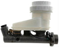 HARDWARE- HYDRAULICS