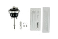 Turbosmart IWG75 GT22 5 PSI Black Internal Wastegate Actuator