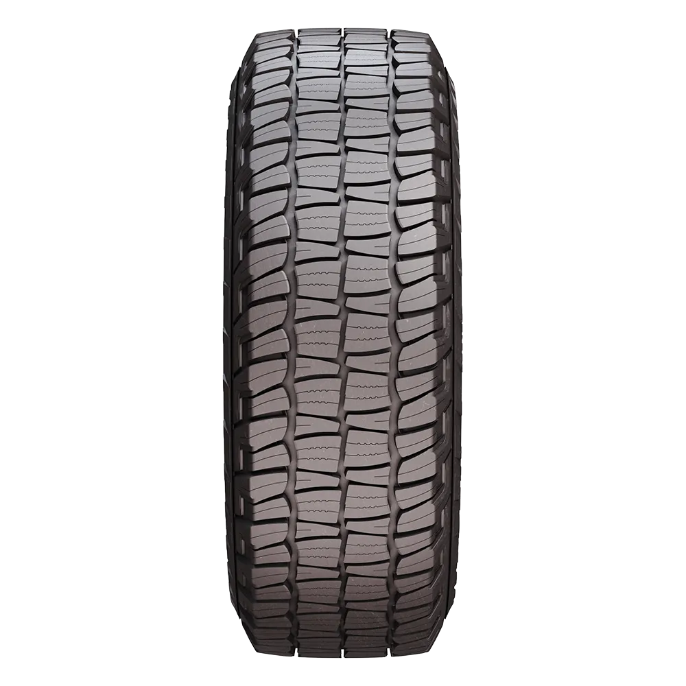 255/70R16 111T LAREDO AT