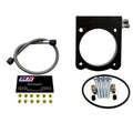 Nitrous Express - Can-Bus Adapter for Dodge Applications - 16021