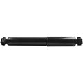 GAS-MAGNUM 65 SHOCK