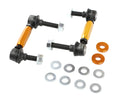 Whiteline 2023+ Toyota GR Corolla Adjustable Rear Sway Bar Endlink