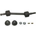 Whiteline 2023+ Toyota GR Corolla Adjustable Rear Sway Bar Endlink