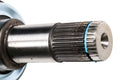 GM Performance auto part