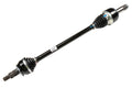 GM Performance auto part