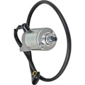 Arrowhead 05-07 Can-Am Rally 175 Starter Motor
