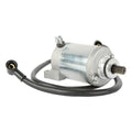 Arrowhead 05-07 Can-Am Rally 175 Starter Motor