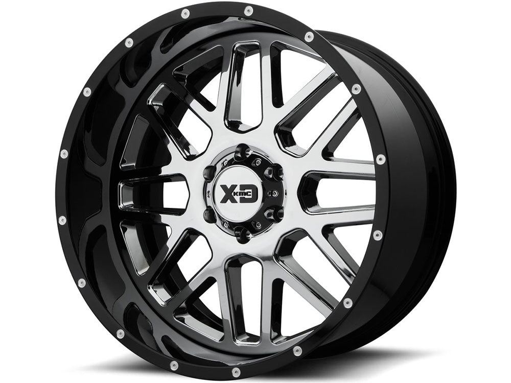 Wheel Pros, LLC auto part