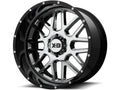 Wheel Pros, LLC auto part