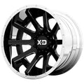 Wheel Pros, LLC auto part