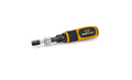 TORQUE SCREWDRIVER1050 IN/LBS