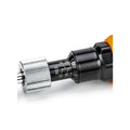 TORQUE SCREWDRIVER1050 IN/LBS