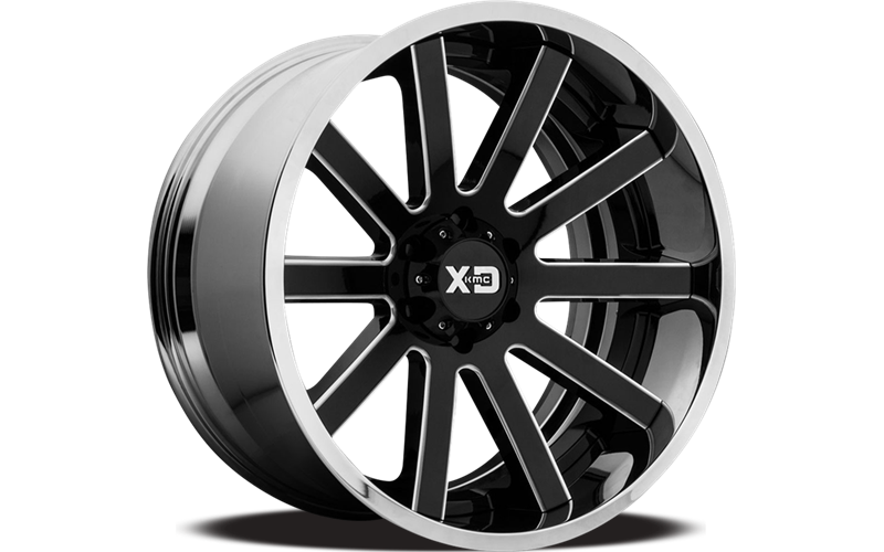 Wheel Pros, LLC auto part