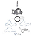 Fel-Pro 18-20 Ford F-150/11-17 Mustang/17-20 GT Engine Conversion Gasket Set