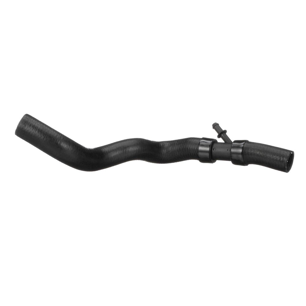 Gates 17-20 Ford Escape 4-Cyl. 2.0L Upper Molded Coolant Hose