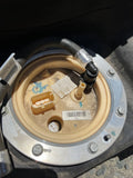 INSTALLER BRG.(2.50 ODX1.31 OD