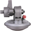 VACUUM PUMP