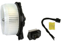 BLOWER MOTOR KIT