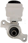 NEW MASTER CYLINDER