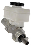 NEW MASTER CYLINDER