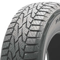 16 IN REPLICA WHEEL CV82 FITS CHEVROLET 8 LUG SUBURBAN RIM 16X6.5 POLISHED WHEEL