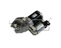 0814 FD ECOLN 5.4L 4SPD EXT. TOC
