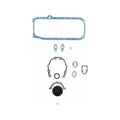 Fel-Pro 17124 Engine Conversion Gasket Set