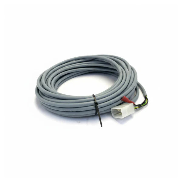 LEWMAR auto part