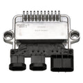 Gates 14-24 Infiniti QX60 V-6 3.5L Engine Cooling Fan Module