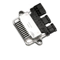 Gates 14-24 Infiniti QX60 V-6 3.5L Engine Cooling Fan Module