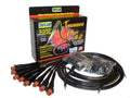 Thundervolt 8.2 univ Hemi 8 cyl black