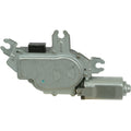 A1 REMFG INC auto part