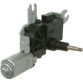 A1 REMFG INC auto part