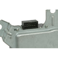 SATURN VUE, REAR 10-08
