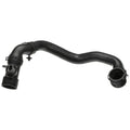Gates 06-09 Volkswagen Jetta 4-Cyl. 2.0L Lower Molded Coolant Hose