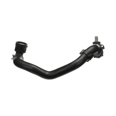 Gates 06-09 Volkswagen Jetta 4-Cyl. 2.0L Lower Molded Coolant Hose