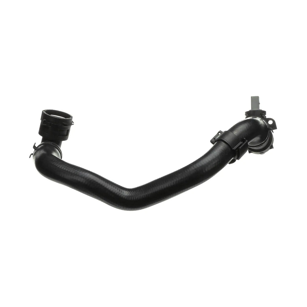 Gates 06-09 Volkswagen Jetta 4-Cyl. 2.0L Lower Molded Coolant Hose