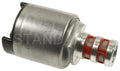 TRANSMISSION CONTROL SOLE