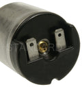 TRANSMISSION CONTROL SOLE