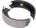 12 1/4 X 3 3/8 SHOE & LINING ELEC LH