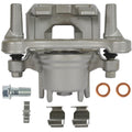 IMP UNLOADED CALIPERS