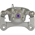 IMP UNLOADED CALIPERS